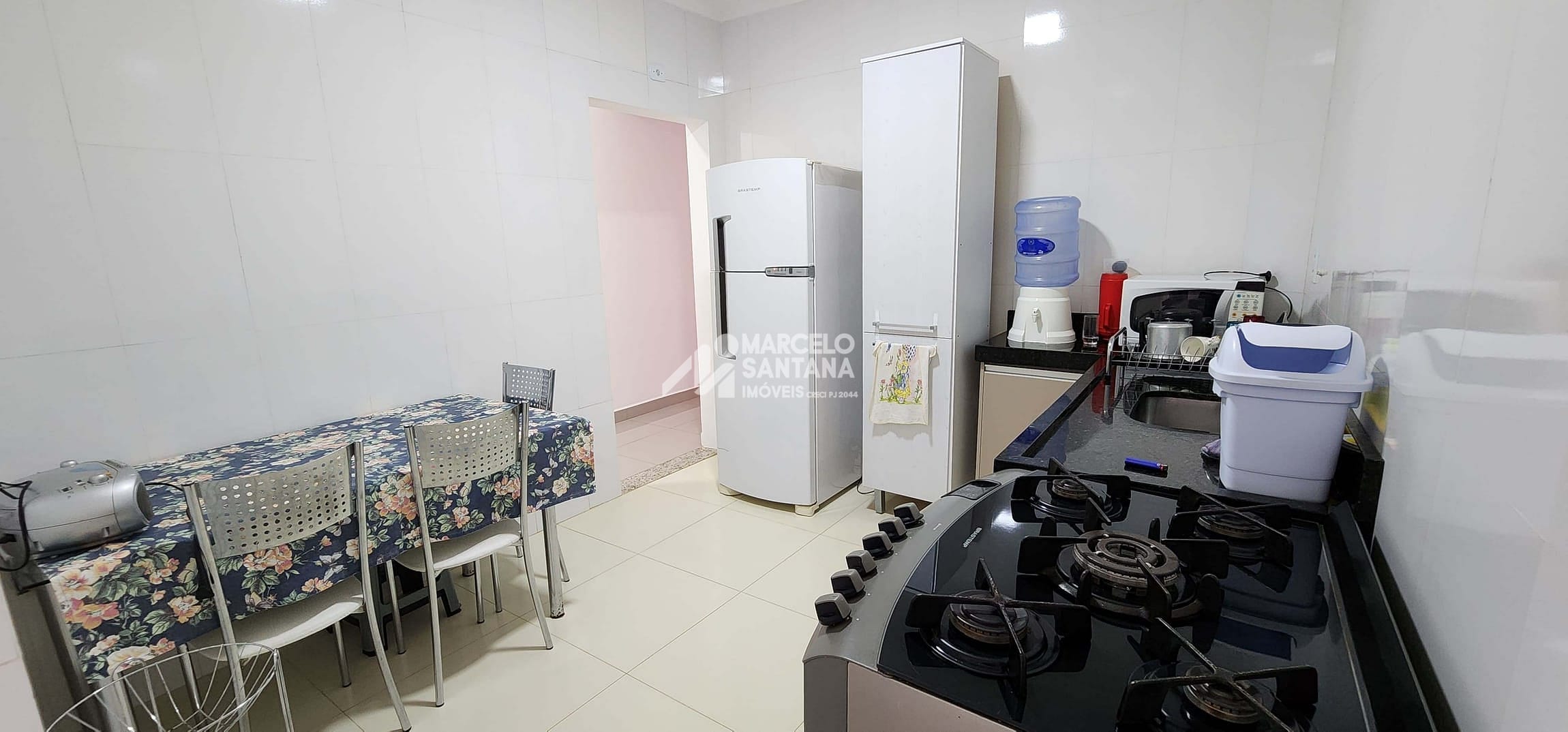 Apartamento, 3 quartos, 94 m² - Foto 32