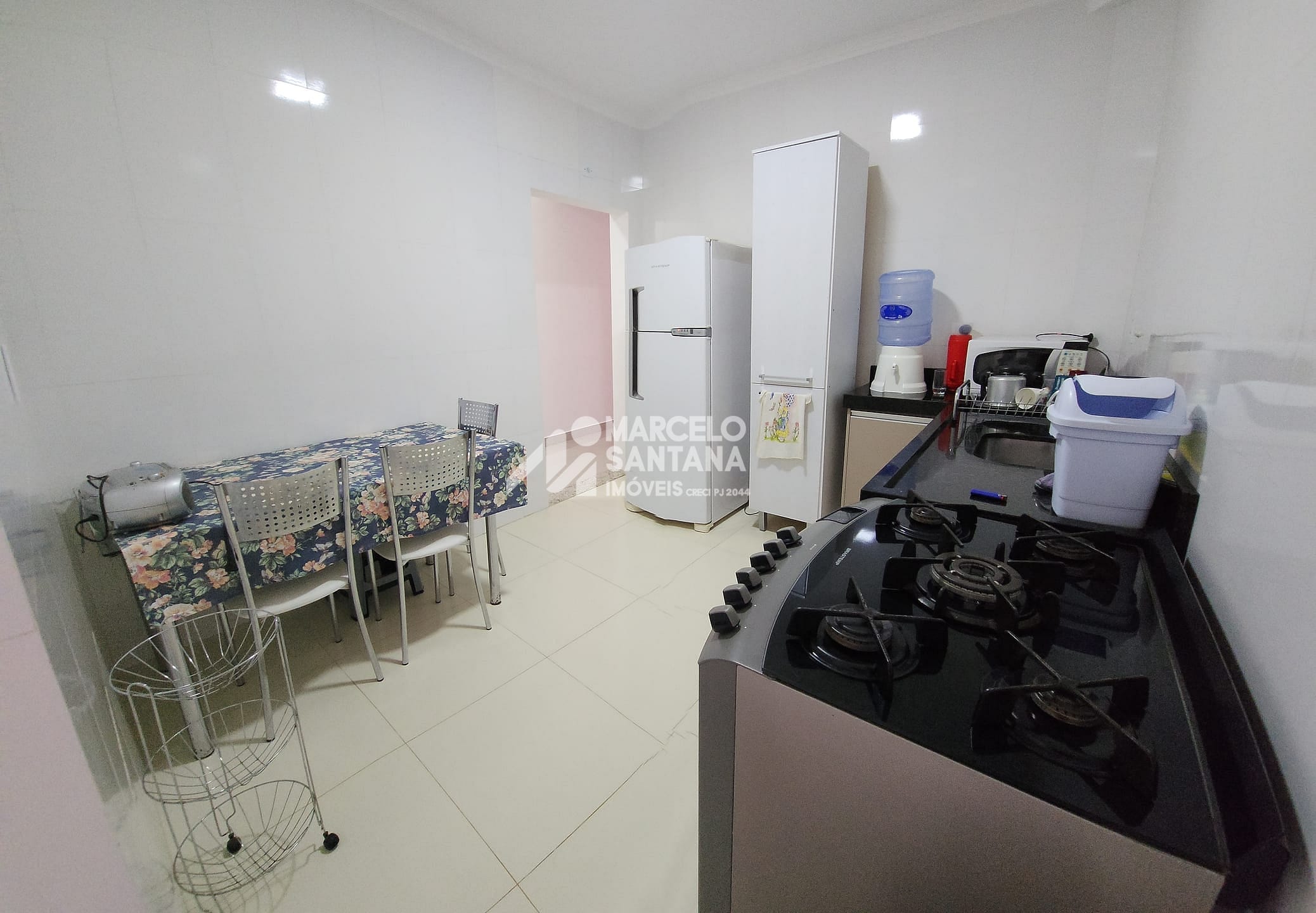 Apartamento, 3 quartos, 94 m² - Foto 33