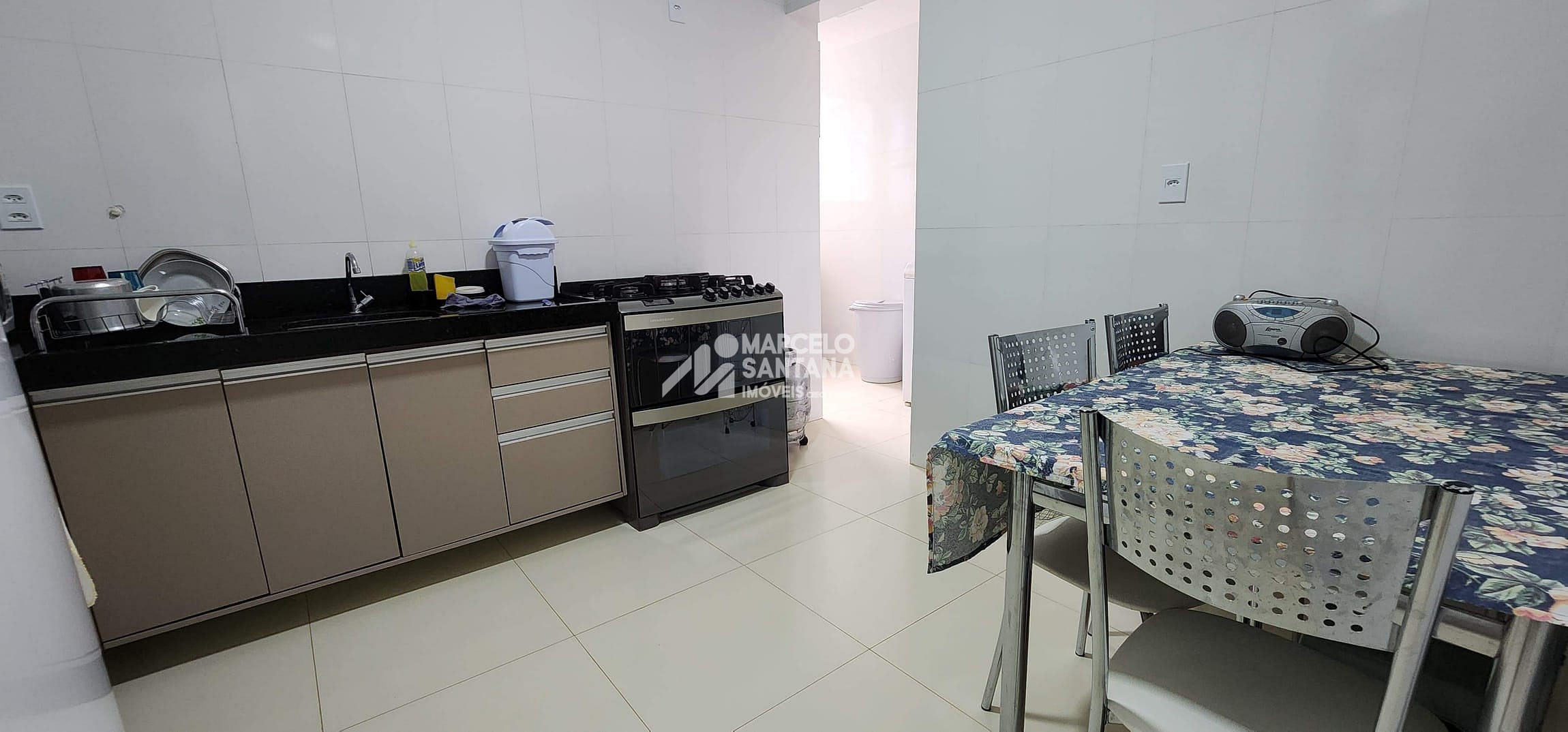 Apartamento, 3 quartos, 94 m² - Foto 34