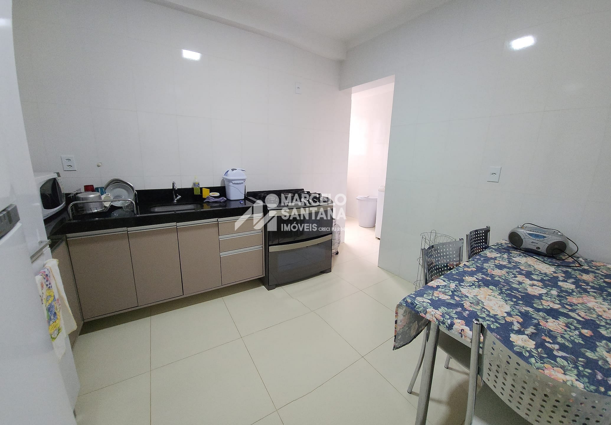 Apartamento, 3 quartos, 94 m² - Foto 35