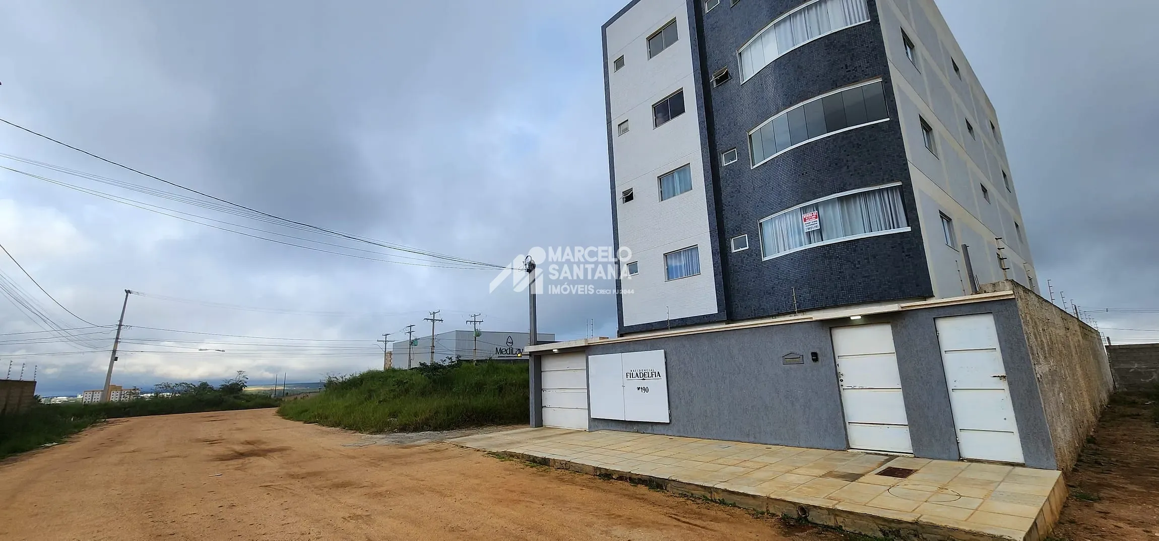 Apartamento, 3 quartos, 94 m² - Foto 5
