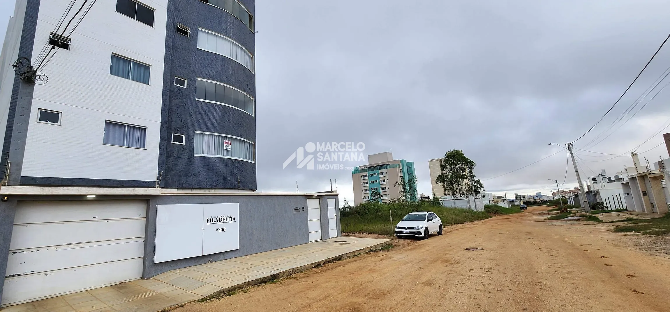 Apartamento, 3 quartos, 94 m² - Foto 6