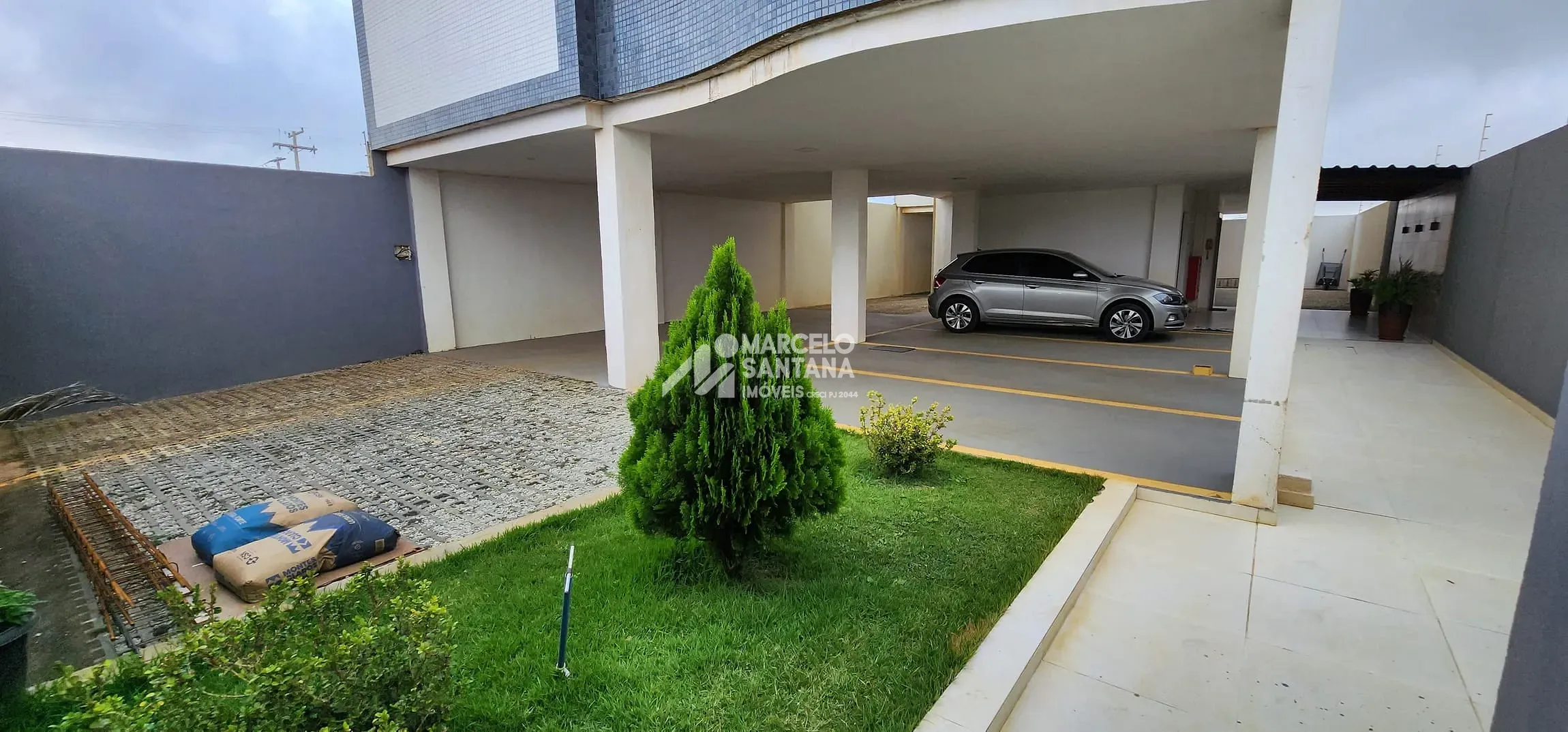 Apartamento, 3 quartos, 94 m² - Foto 9