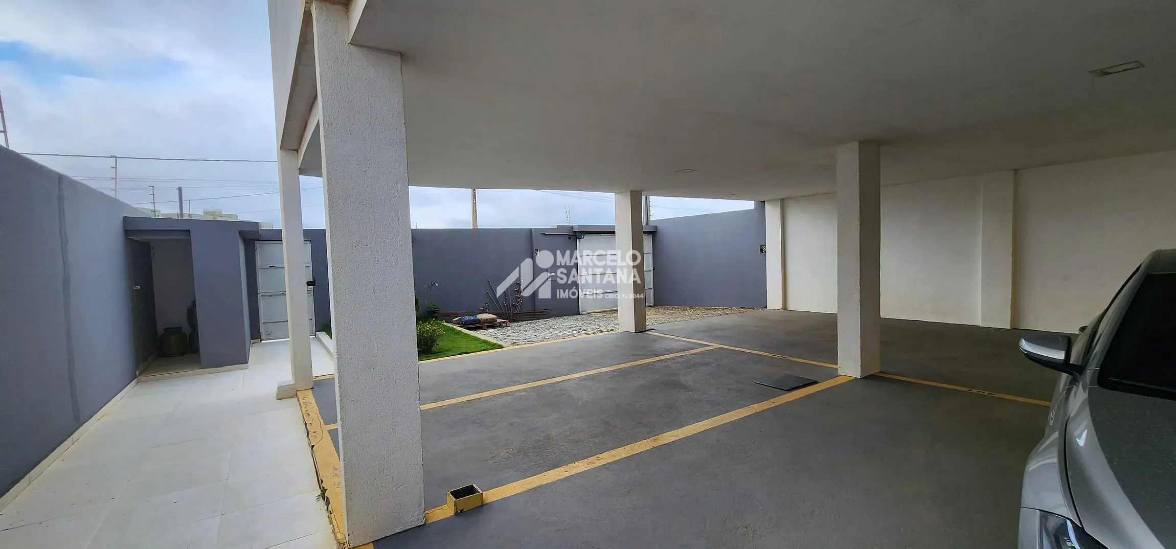 Apartamento, 3 quartos, 94 m² - Foto 10