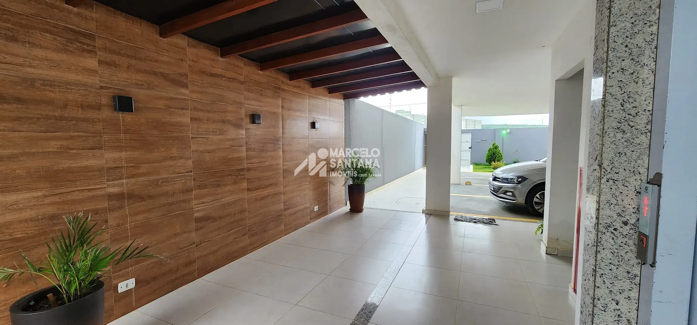 Apartamento, 3 quartos, 94 m² - Foto 11