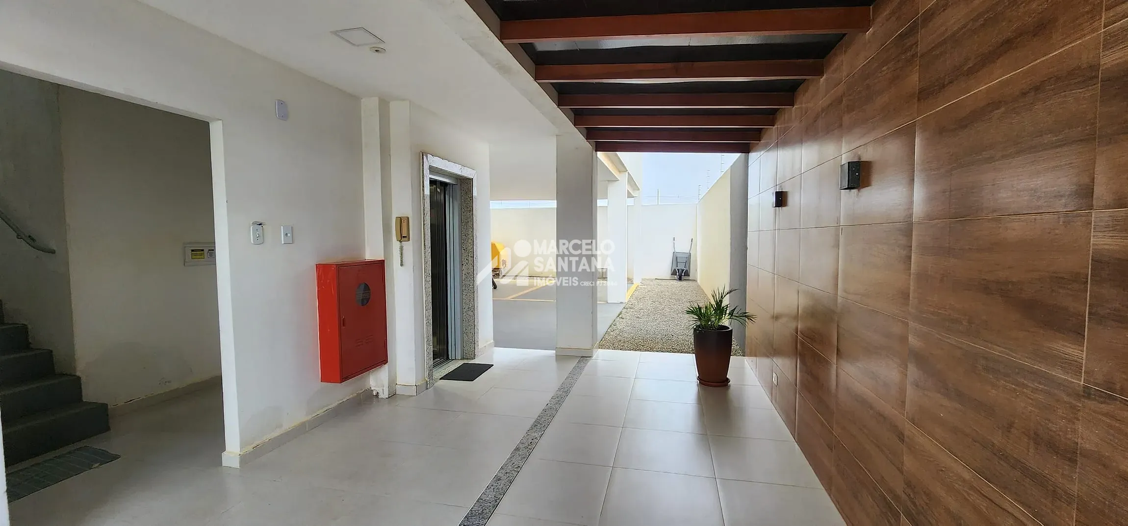 Apartamento, 3 quartos, 94 m² - Foto 12