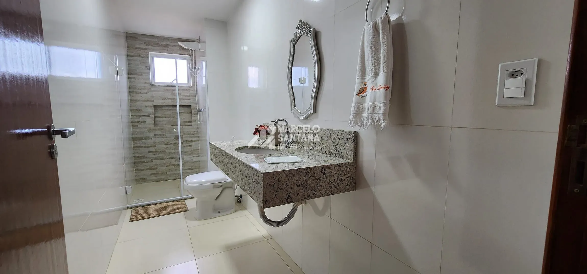 Apartamento, 3 quartos, 94 m² - Foto 13
