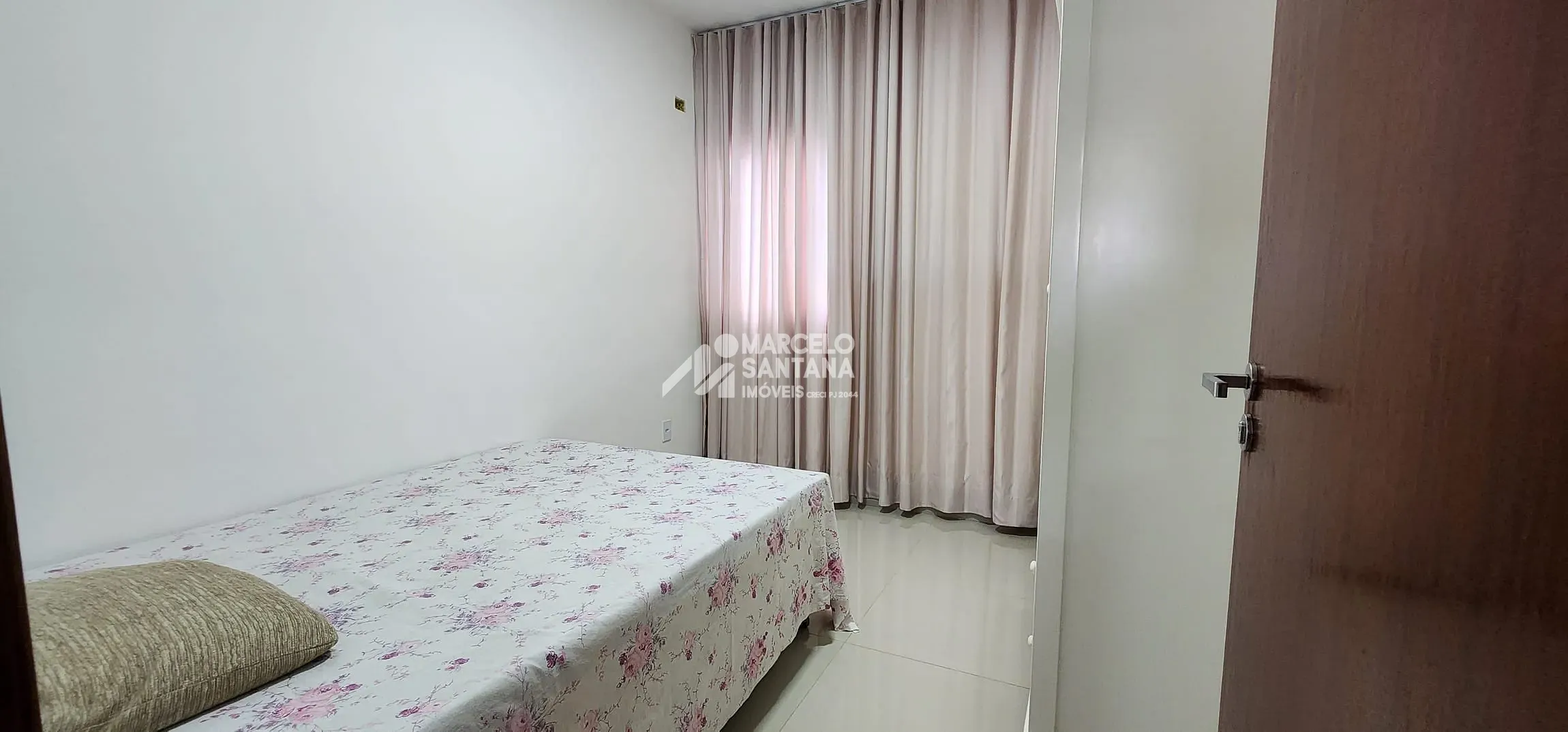 Apartamento, 3 quartos, 94 m² - Foto 14