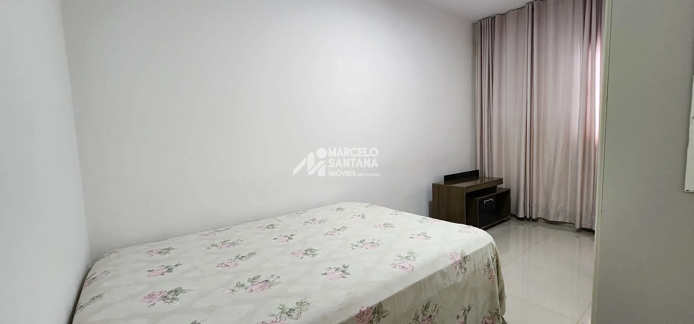 Apartamento, 3 quartos, 94 m² - Foto 15