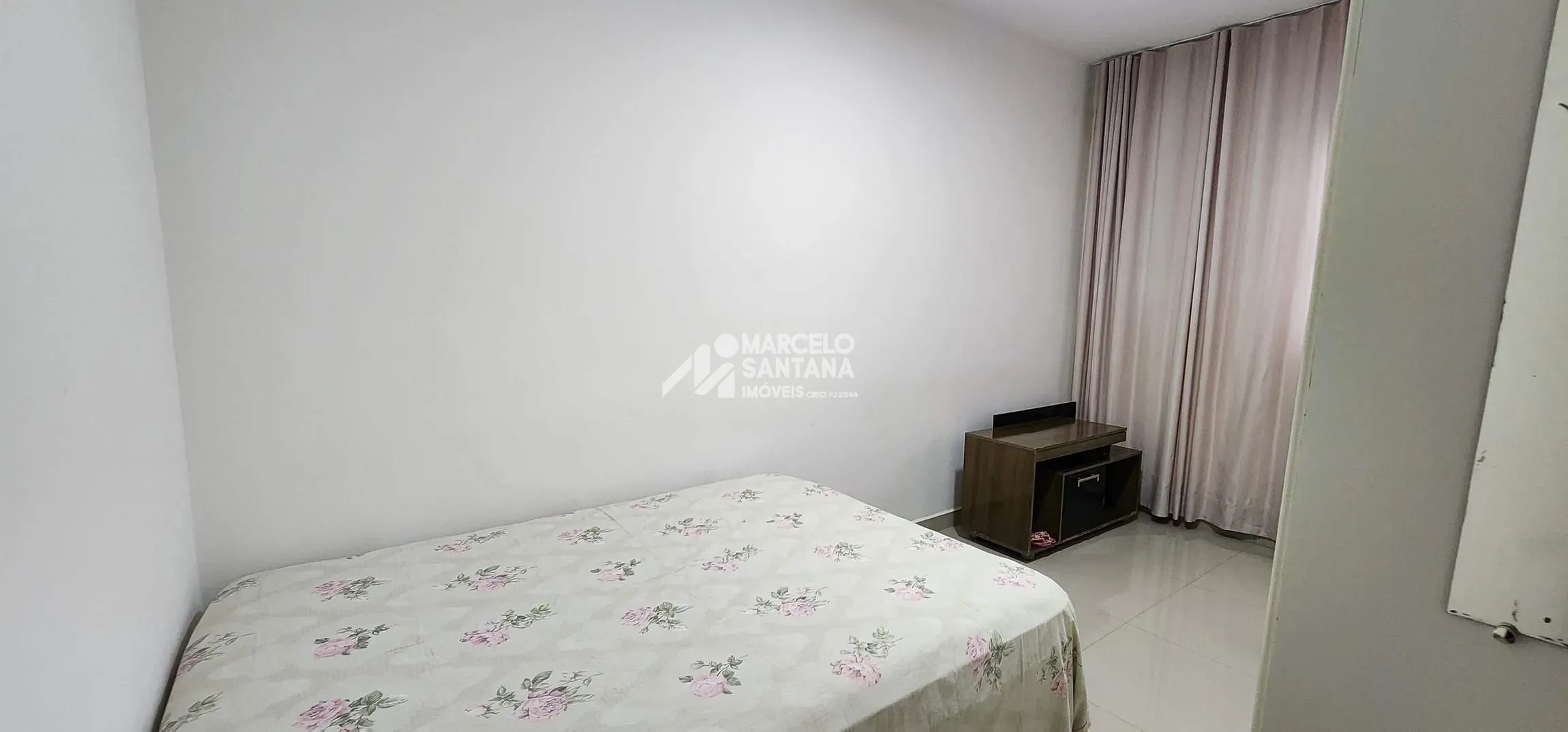 Apartamento, 3 quartos, 94 m² - Foto 16