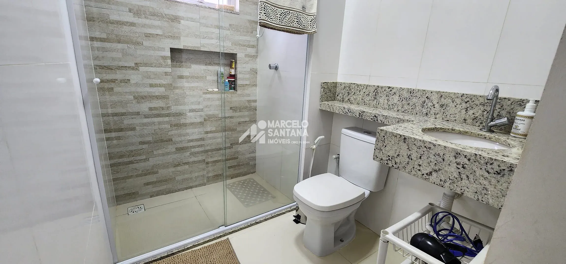 Apartamento, 3 quartos, 94 m² - Foto 18