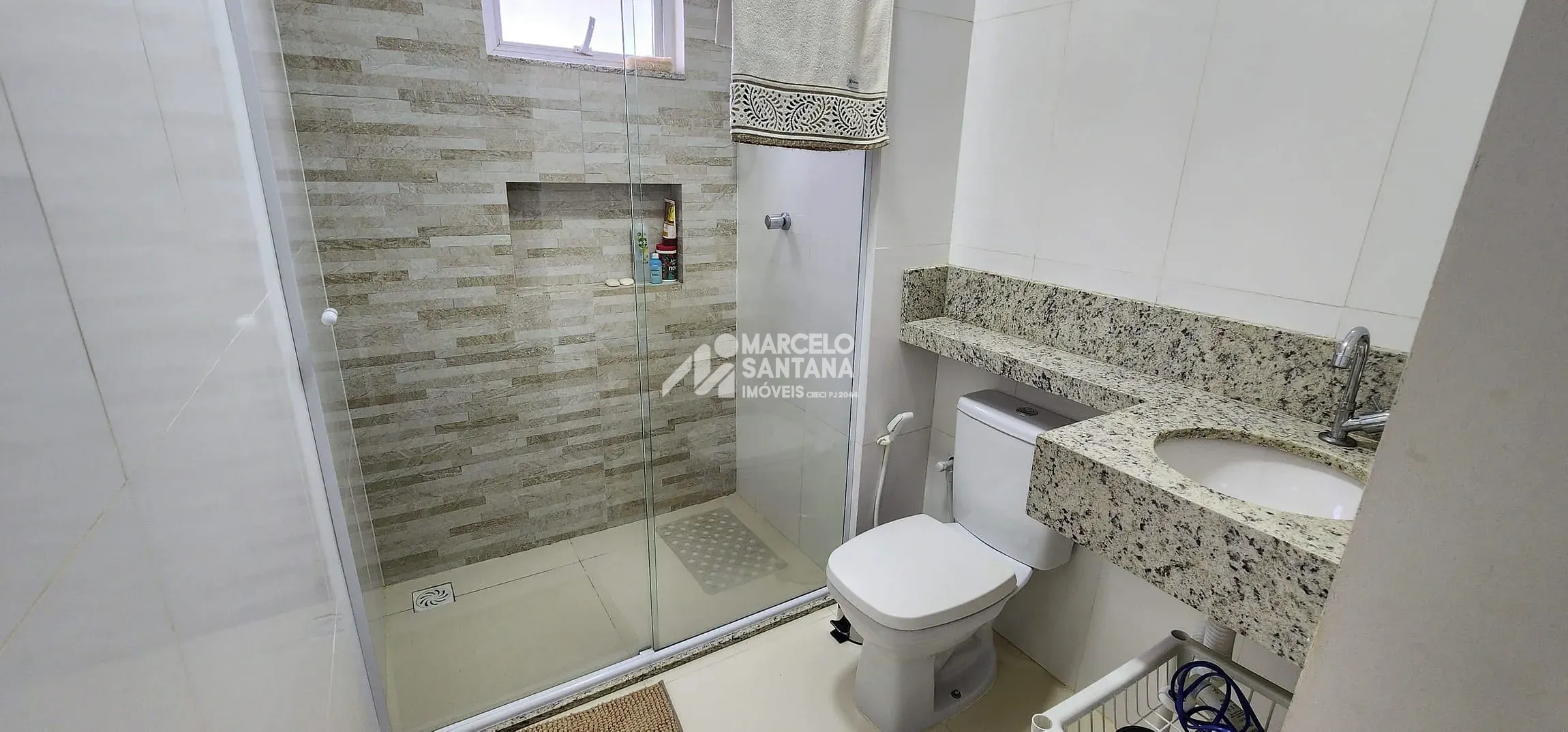Apartamento, 3 quartos, 94 m² - Foto 19