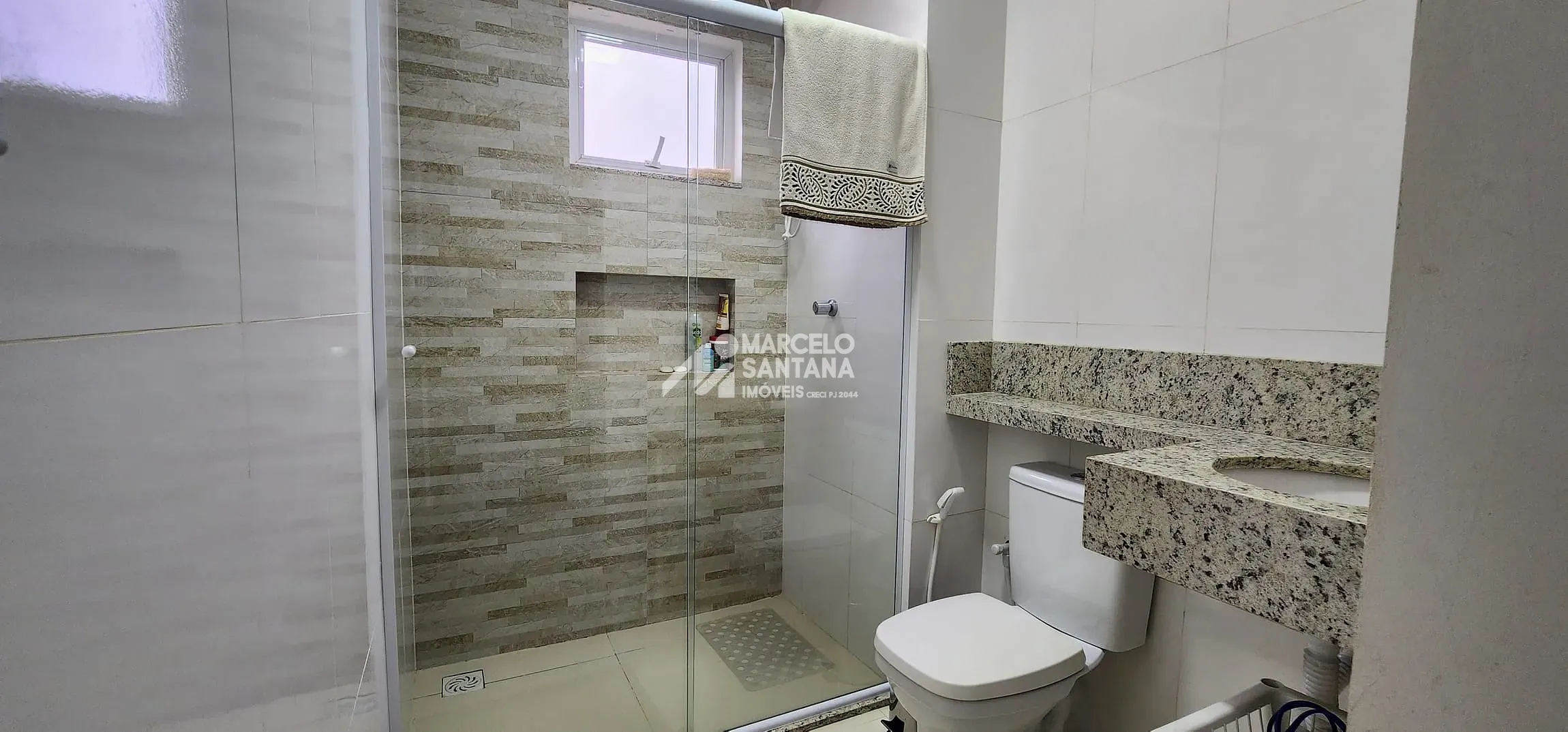 Apartamento, 3 quartos, 94 m² - Foto 20