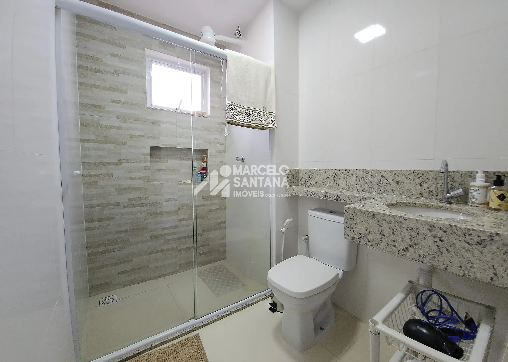 Apartamento, 3 quartos, 94 m² - Foto 21