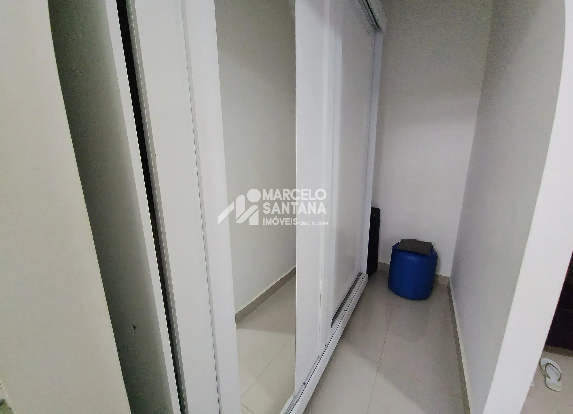 Apartamento, 3 quartos, 94 m² - Foto 22