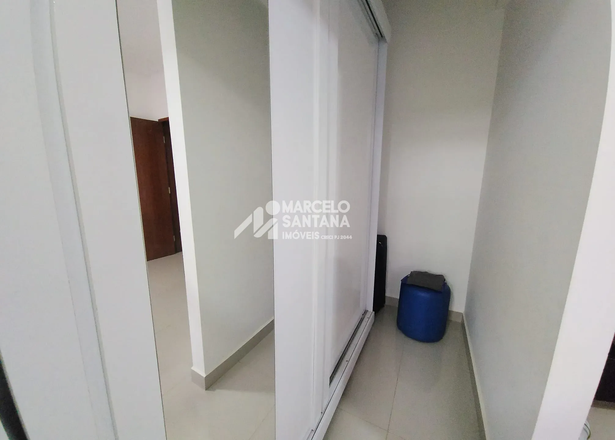 Apartamento, 3 quartos, 94 m² - Foto 23