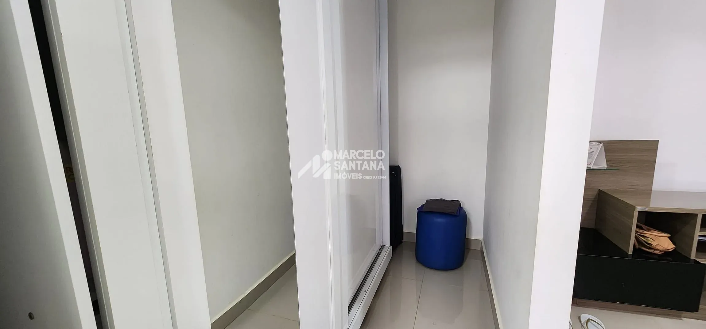 Apartamento, 3 quartos, 94 m² - Foto 24