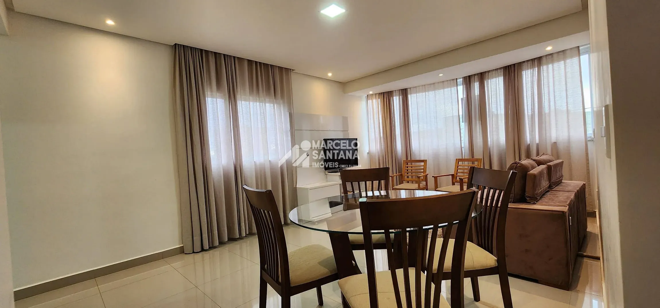 Apartamento, 3 quartos, 94 m² - Foto 25