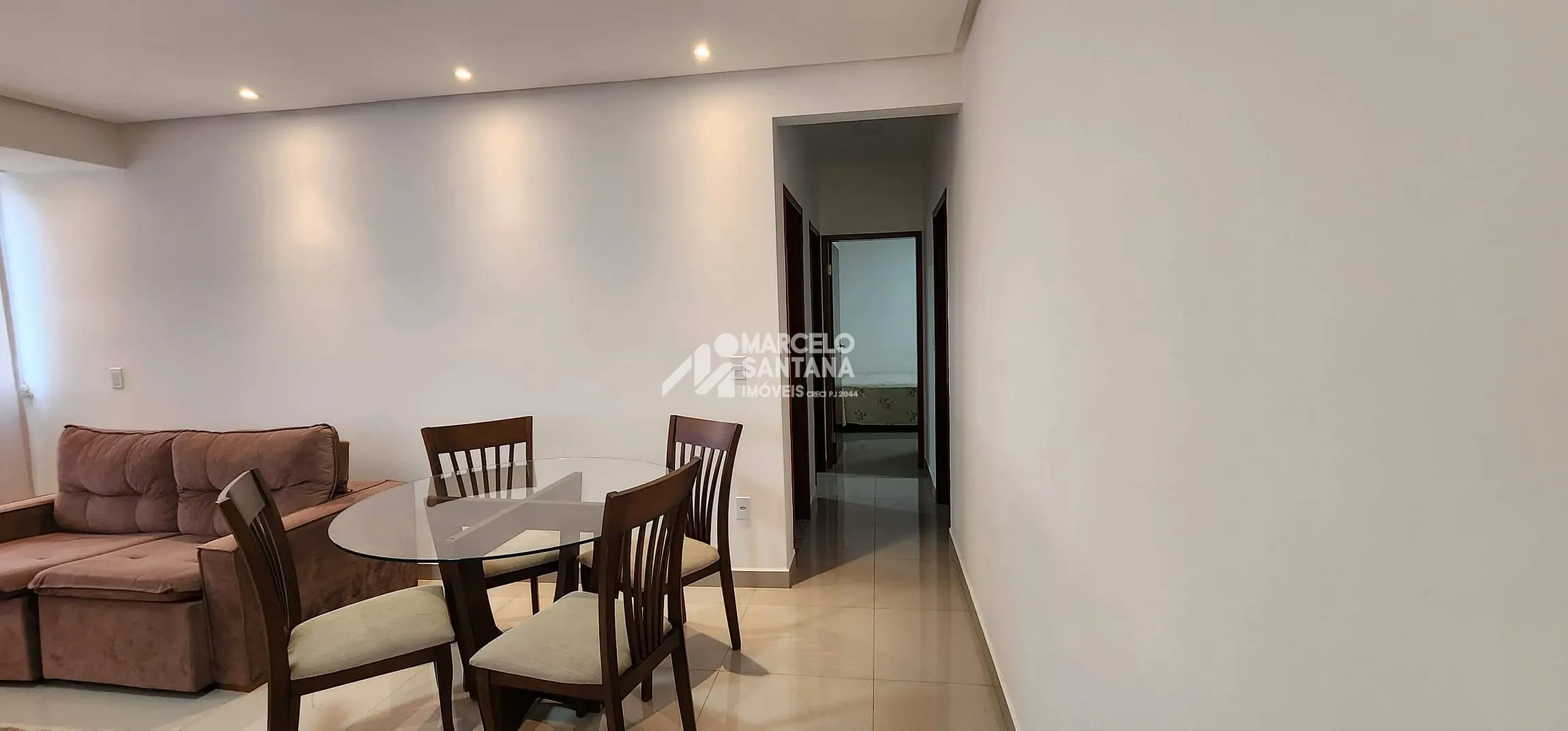 Apartamento, 3 quartos, 94 m² - Foto 29