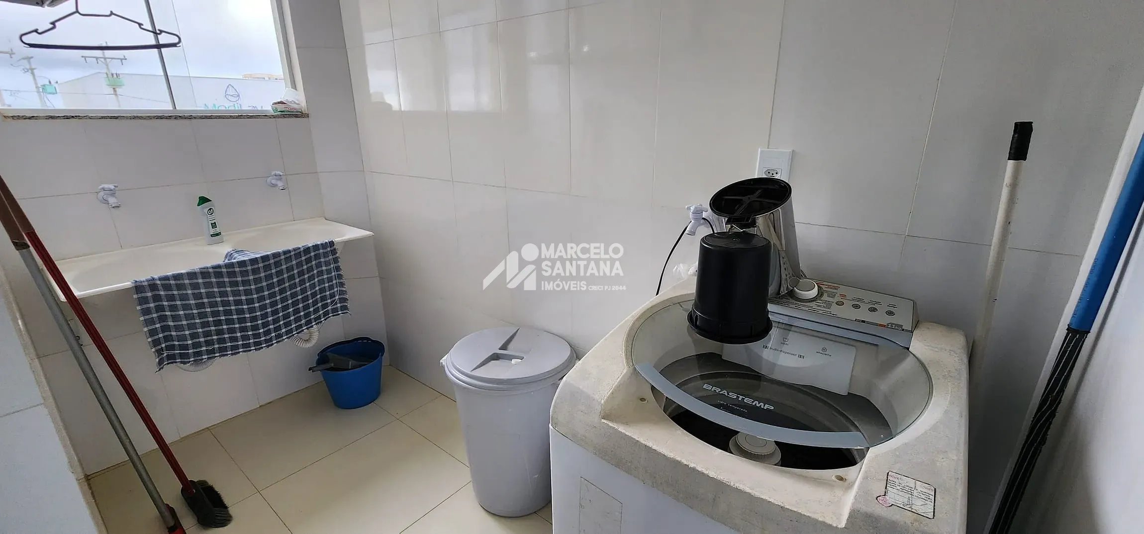 Apartamento, 3 quartos, 94 m² - Foto 30