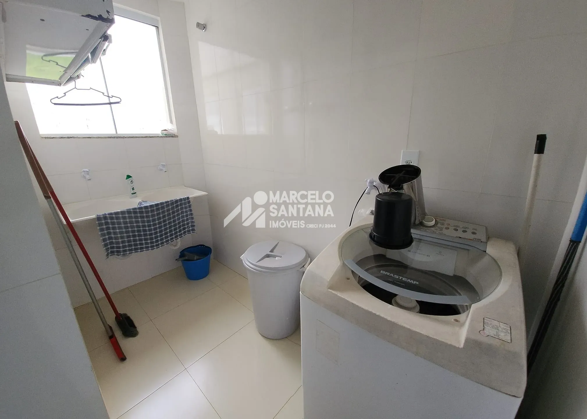Apartamento, 3 quartos, 94 m² - Foto 31
