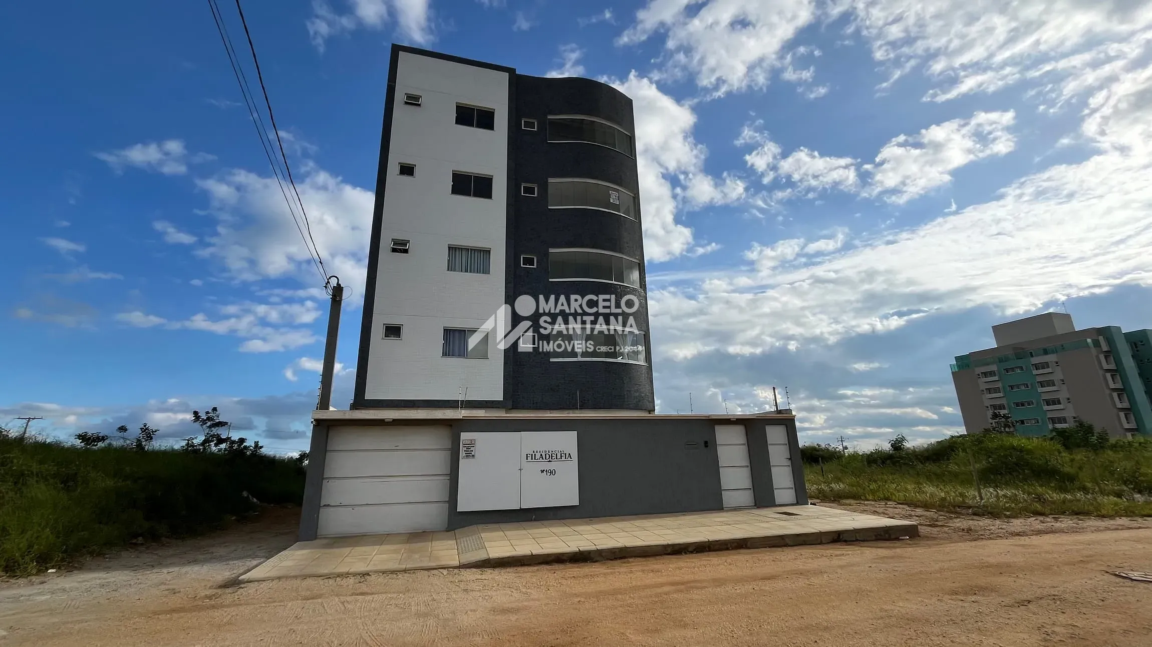 Apartamento, 3 quartos, 94 m² - Foto 8