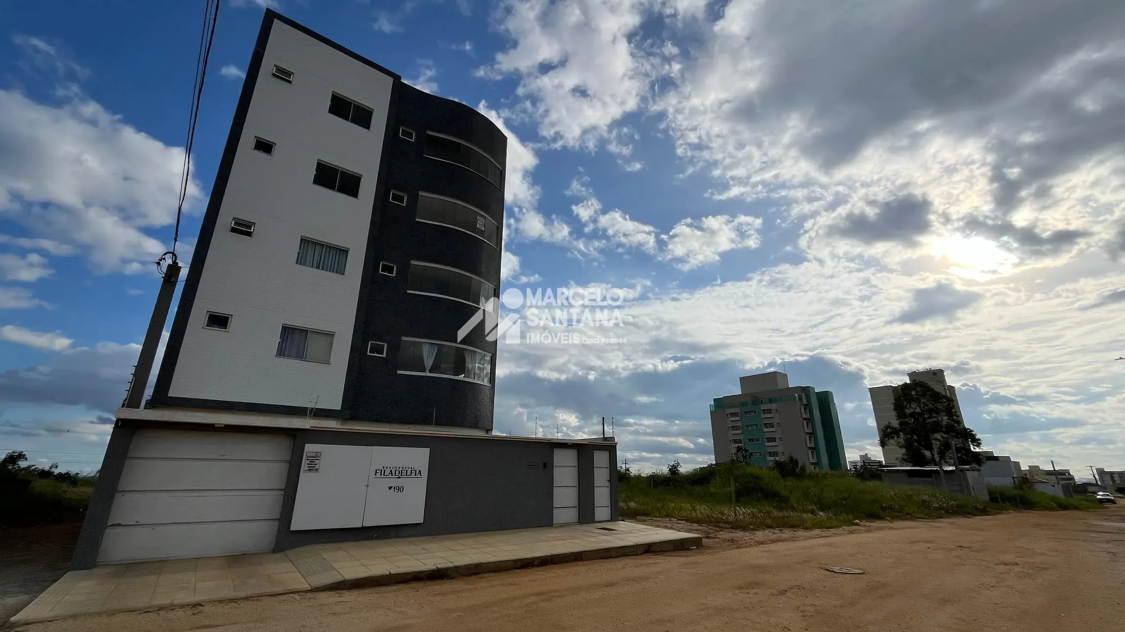 Apartamento, 3 quartos, 94 m² - Foto 7