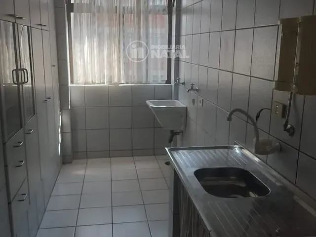 Apartamento com 77m² 2 quartos e 1 banheiro, à venda, no bairro Conjunto Café em Londrina