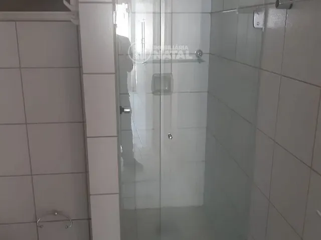 Apartamento com 77m² 2 quartos e 1 banheiro, à venda, no bairro Conjunto Café em Londrina