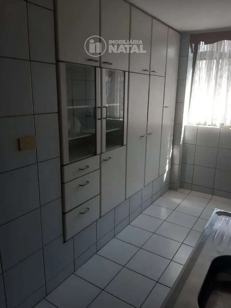 Apartamento, 2 quartos, 60 m² - Foto 6