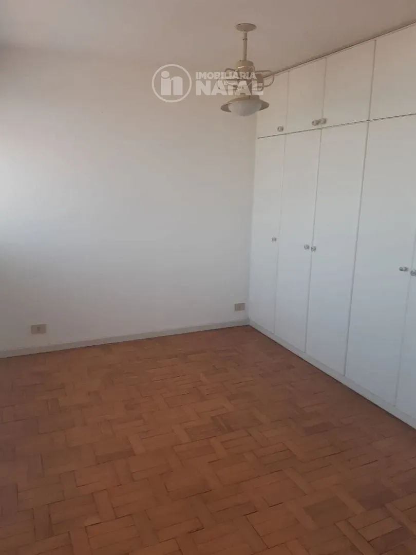 Apartamento, 2 quartos, 60 m² - Foto 9
