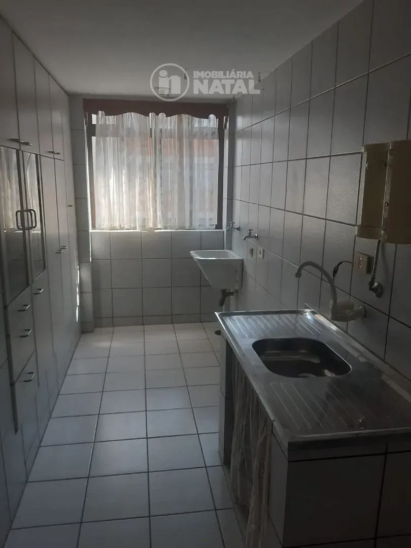 Apartamento, 2 quartos, 60 m² - Foto 5