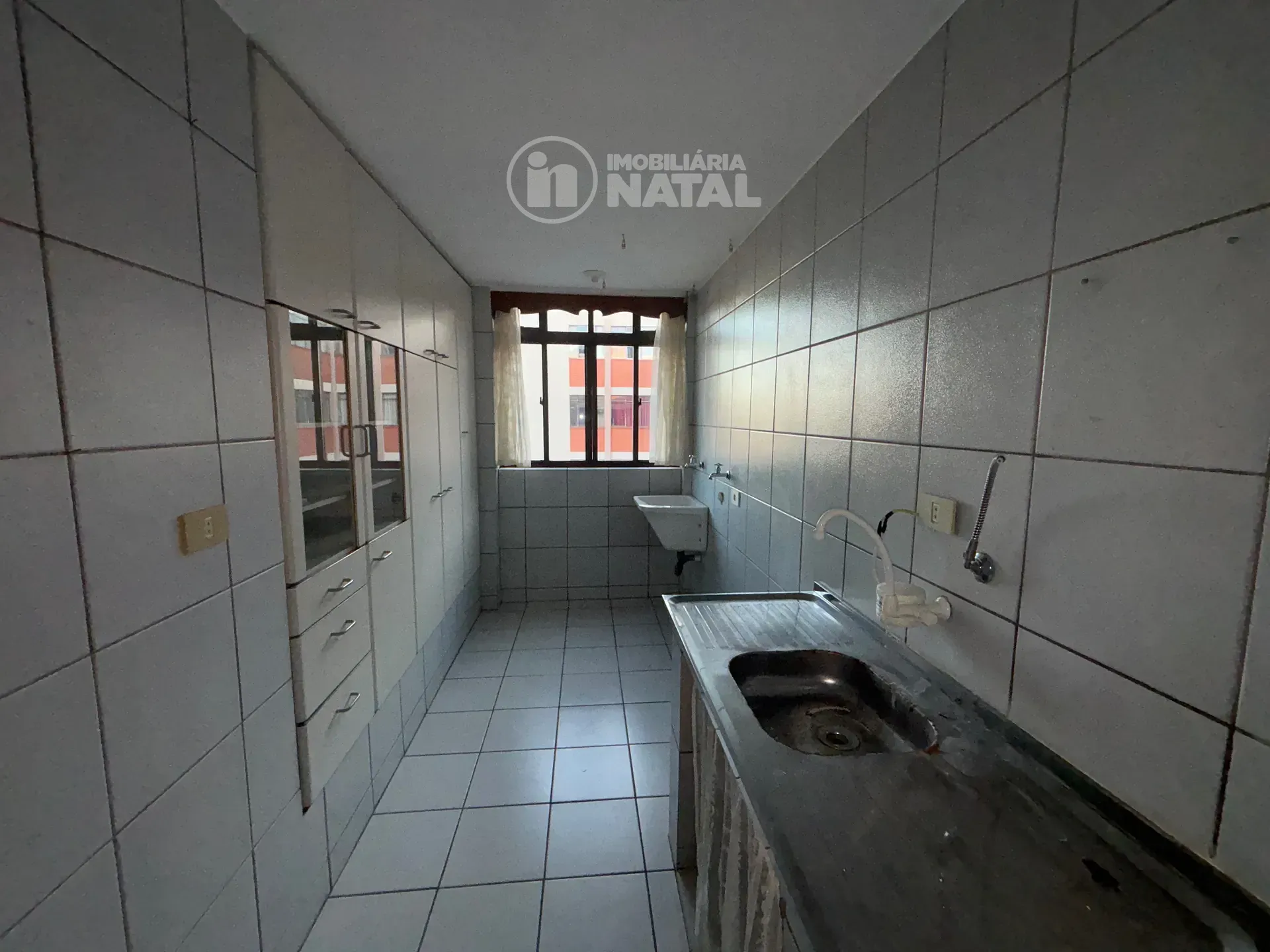 Apartamento, 2 quartos, 60 m² - Foto 7