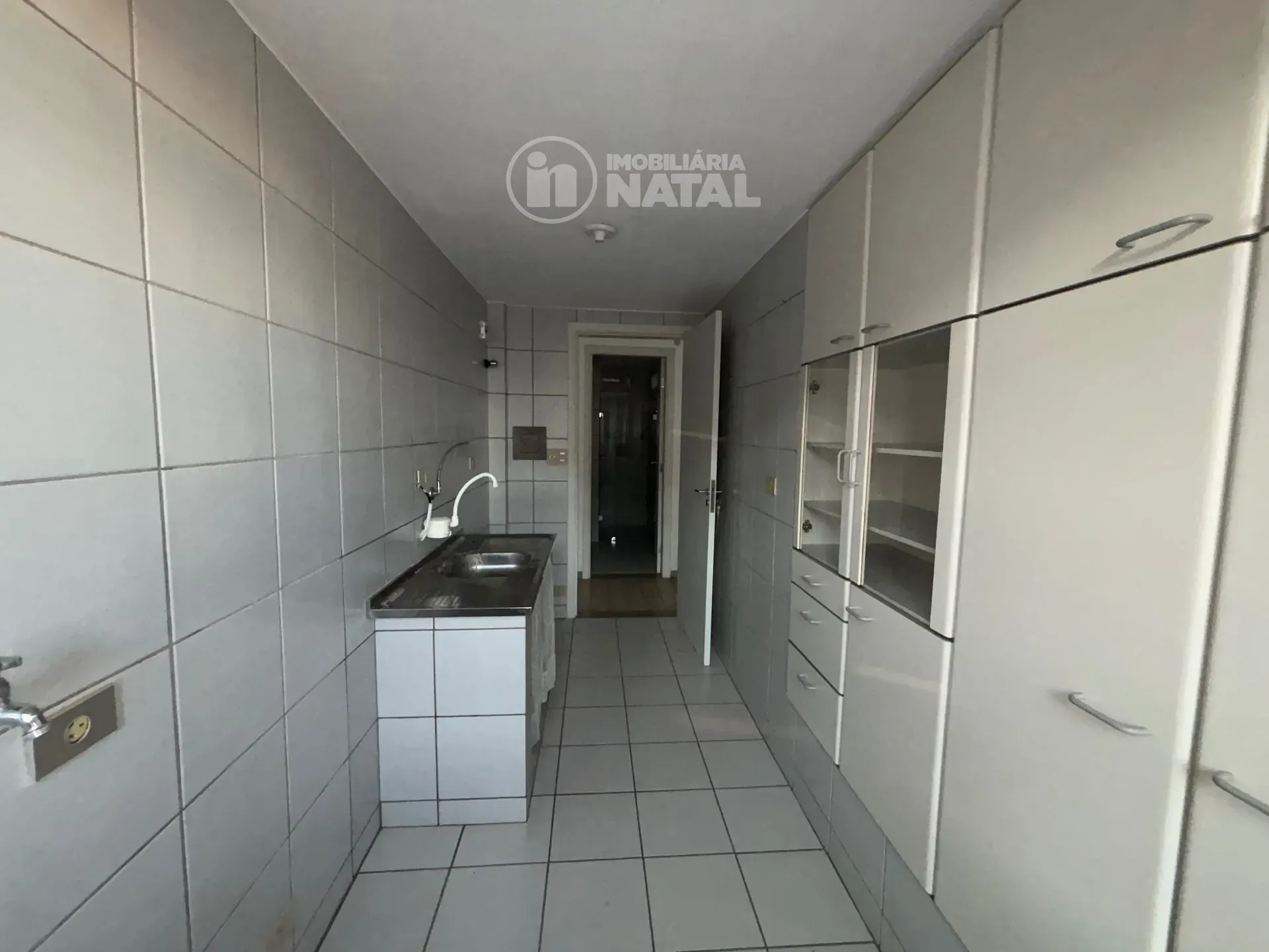 Apartamento, 2 quartos, 60 m² - Foto 8