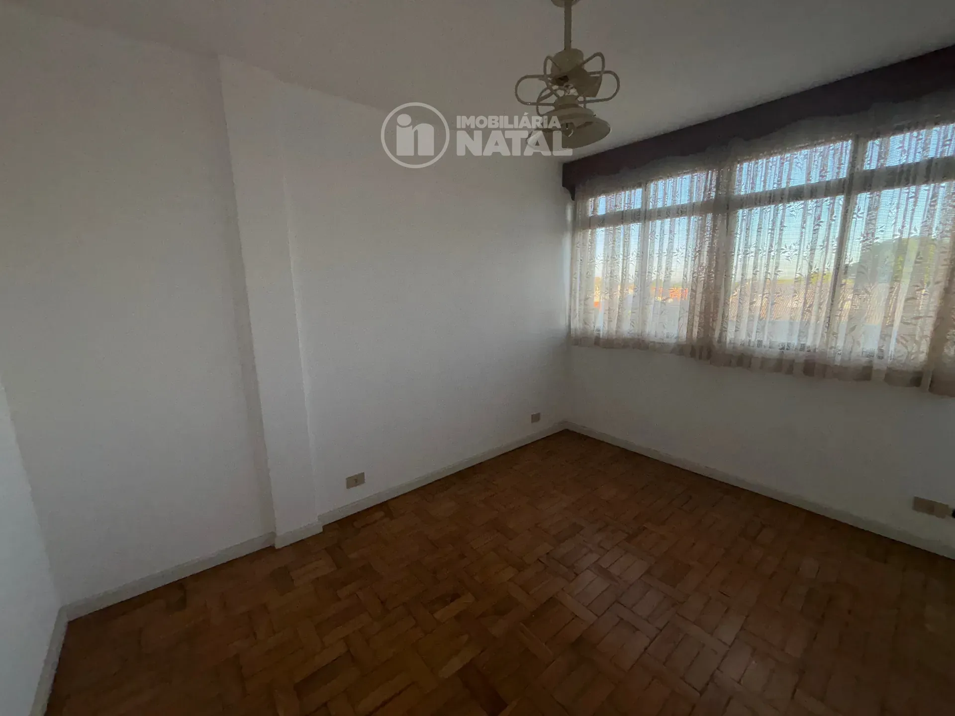 Apartamento, 2 quartos, 60 m² - Foto 9