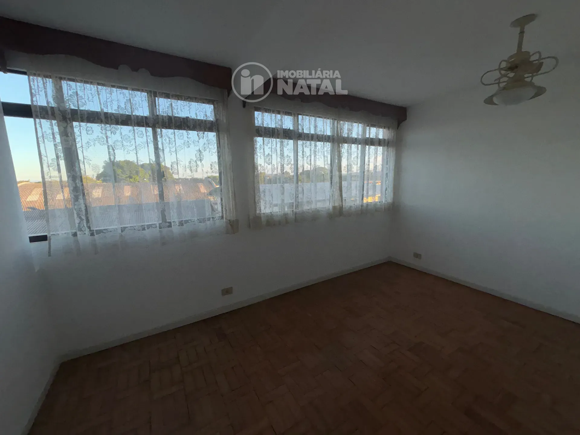 Apartamento, 2 quartos, 60 m² - Foto 10