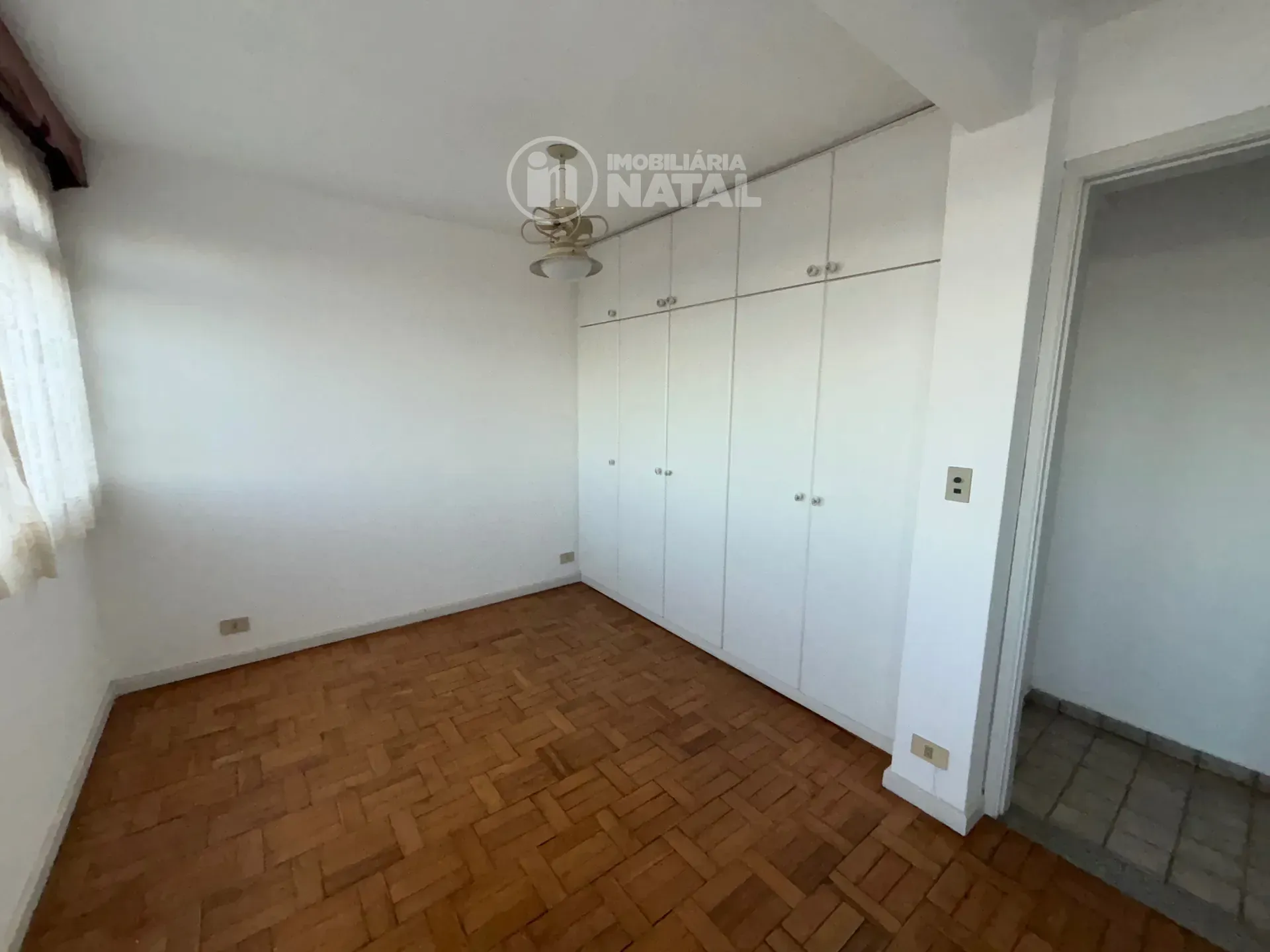Apartamento, 2 quartos, 60 m² - Foto 11