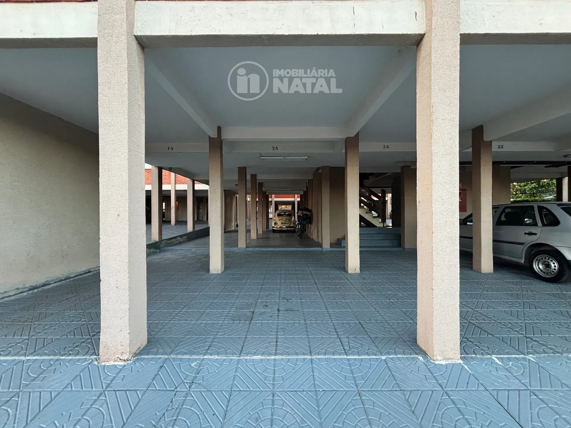 Apartamento, 2 quartos, 60 m² - Foto 12