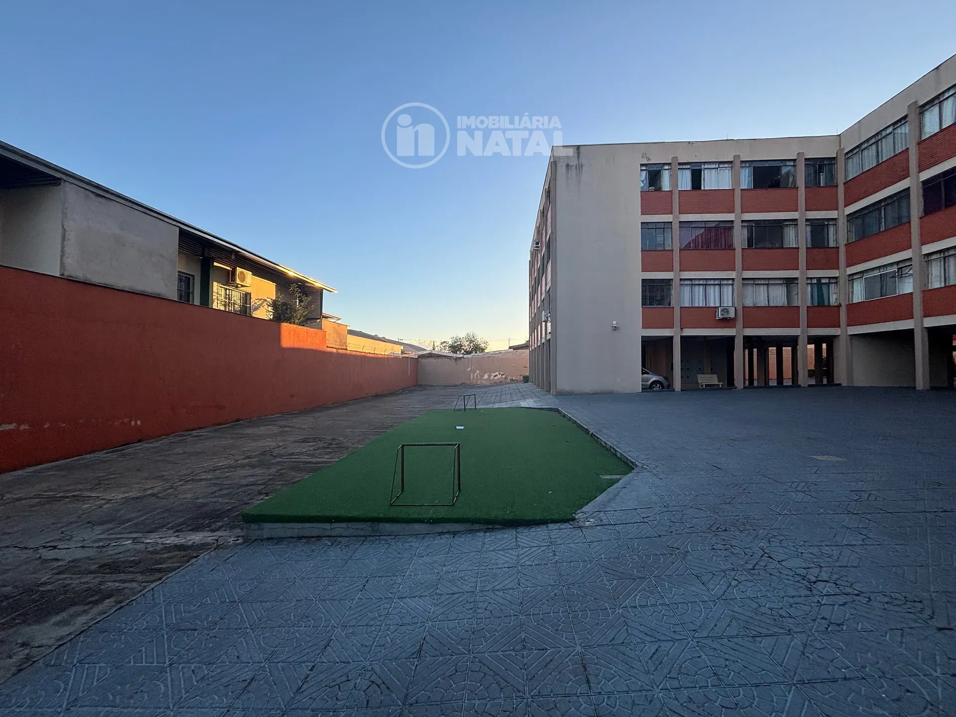 Apartamento, 2 quartos, 60 m² - Foto 13