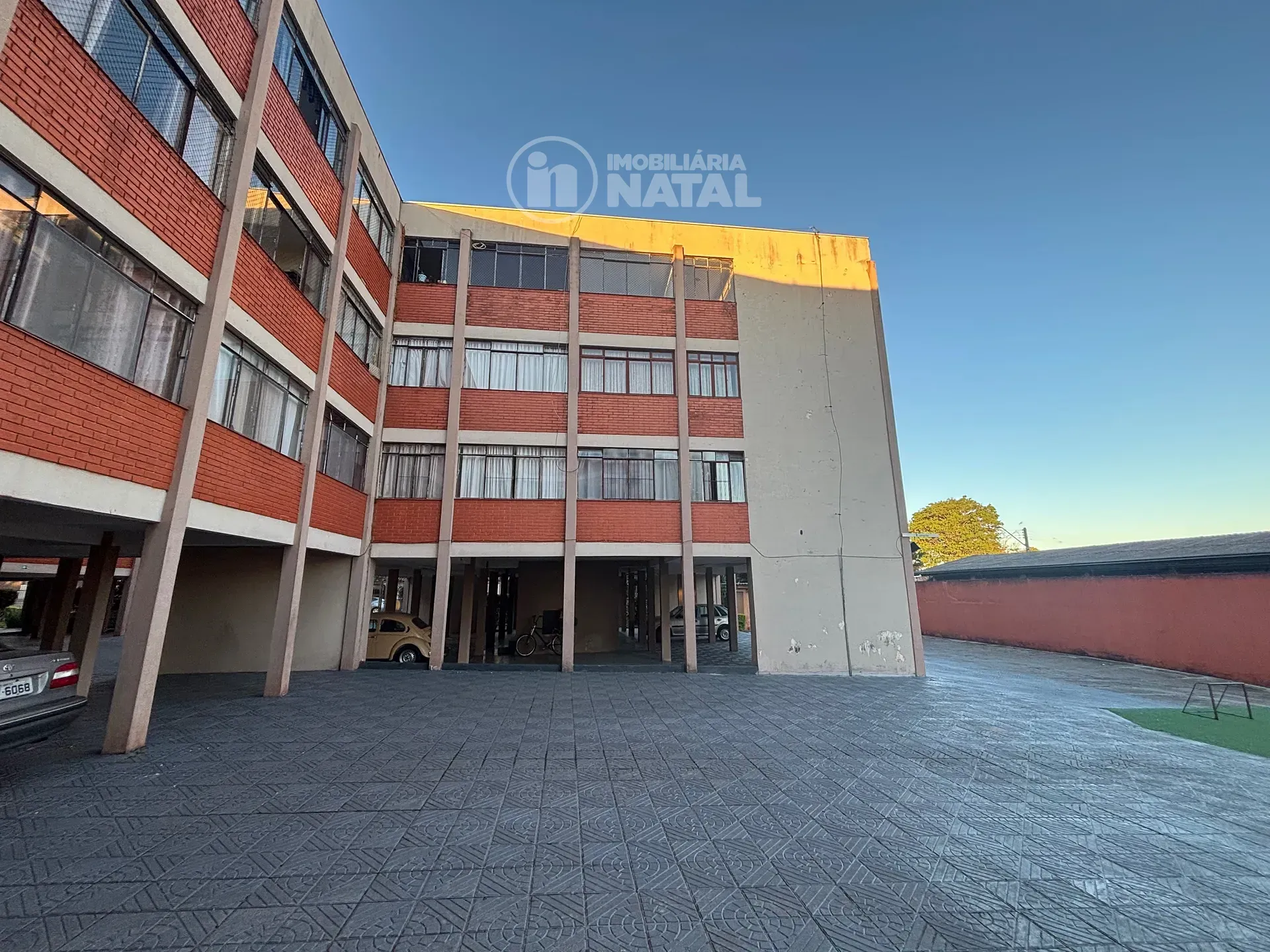 Apartamento, 2 quartos, 60 m² - Foto 14