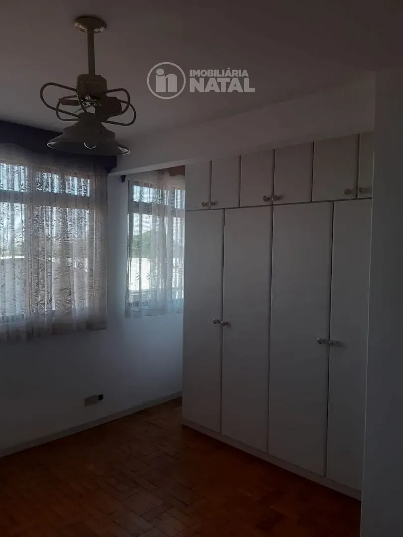 Apartamento, 2 quartos, 60 m² - Foto 7