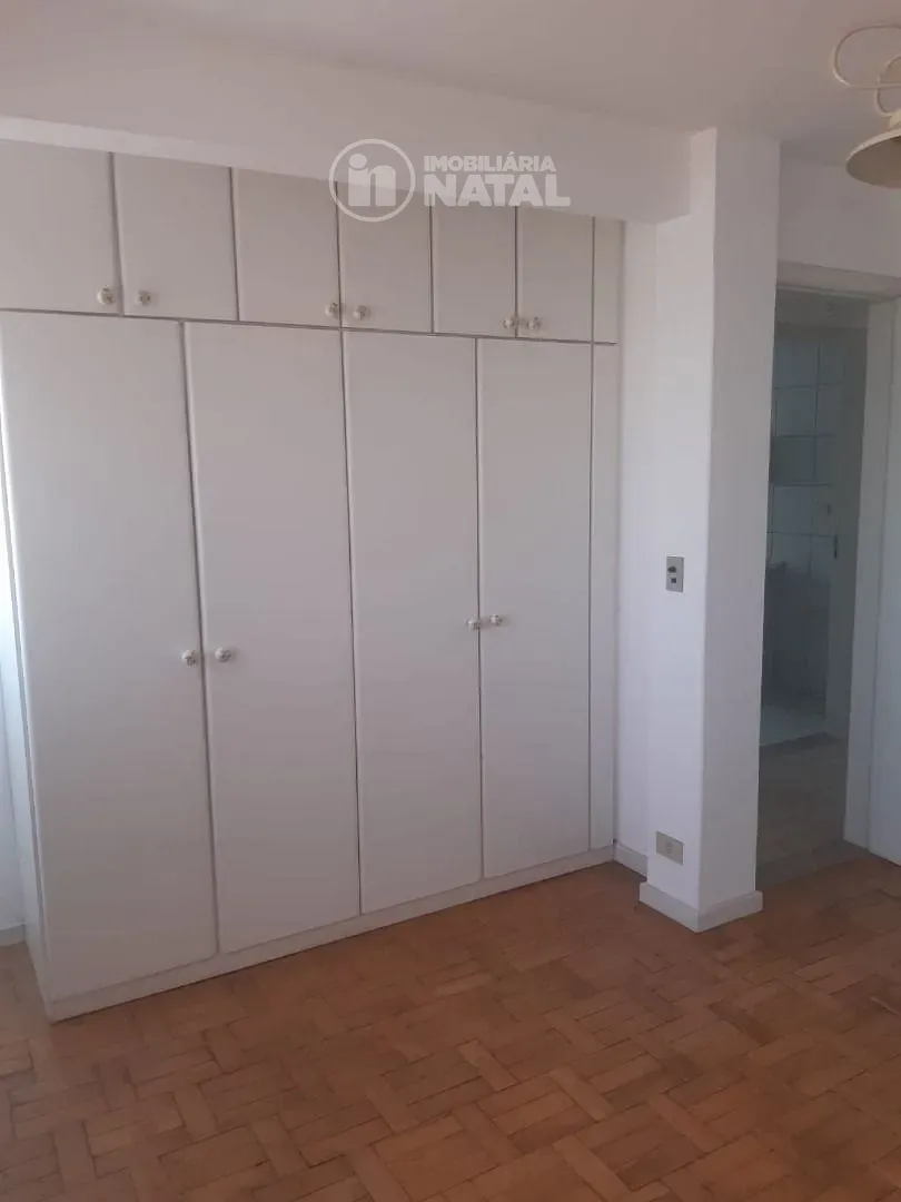 Apartamento, 2 quartos, 60 m² - Foto 8
