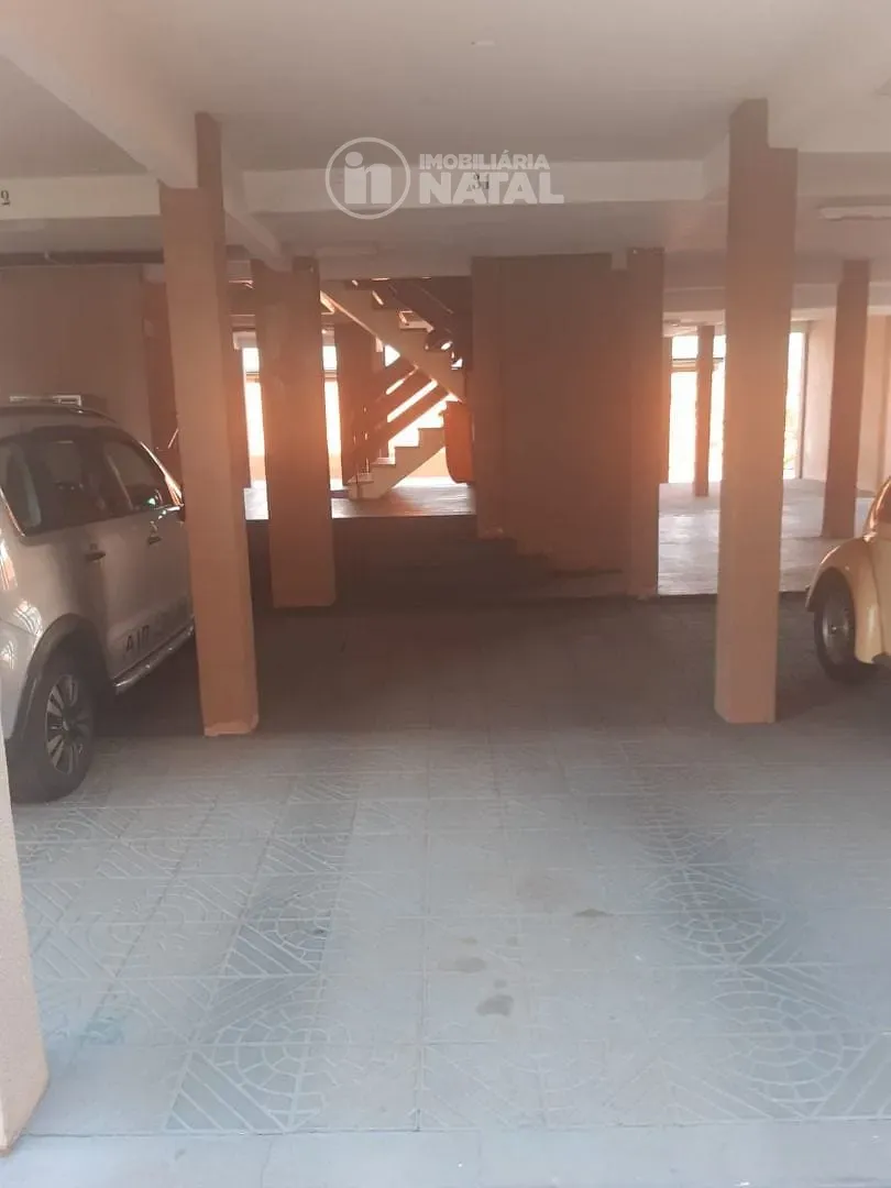 Apartamento, 2 quartos, 60 m² - Foto 10