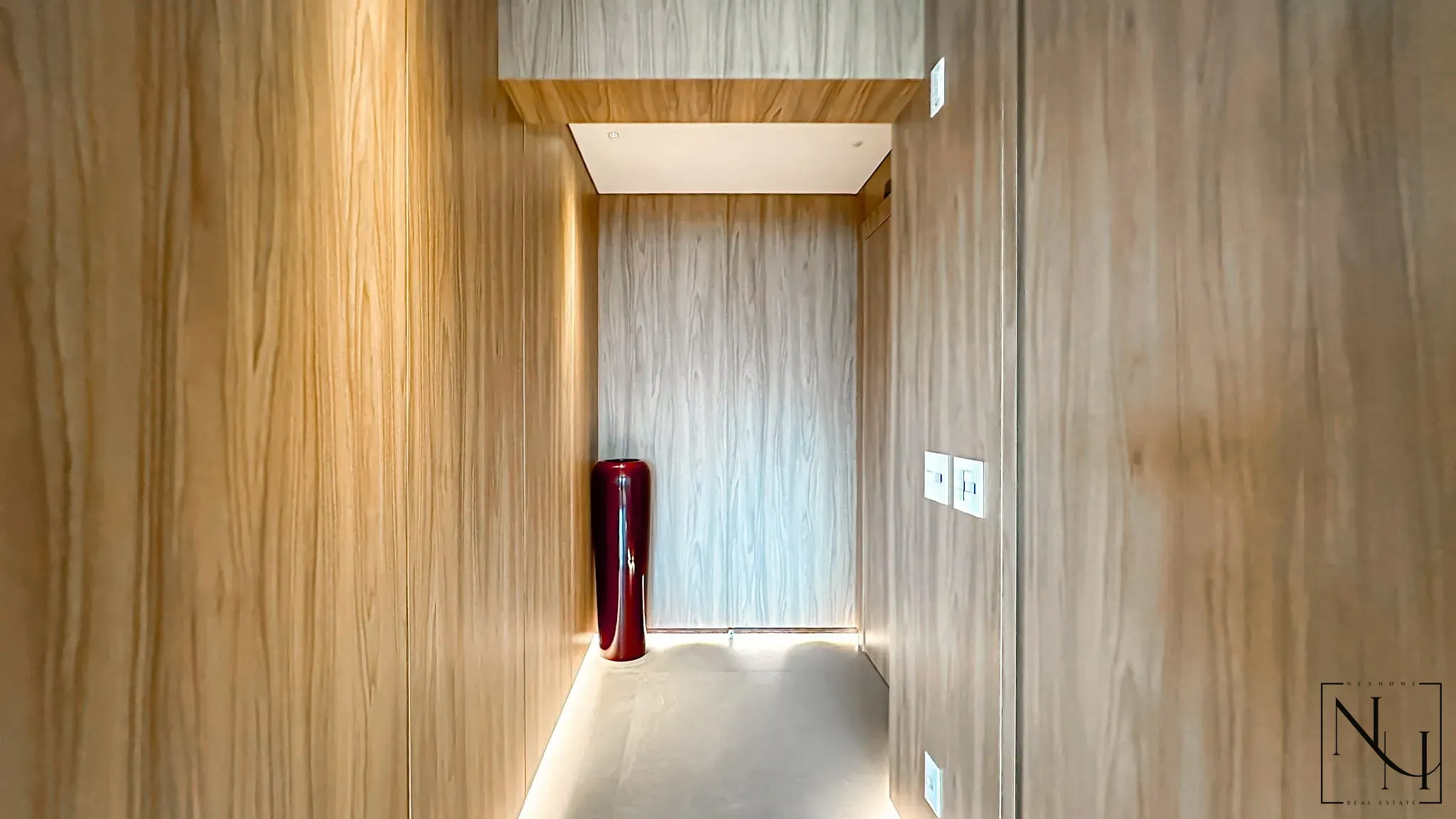 Apartamento, 3 quartos, 142 m² - Foto 2