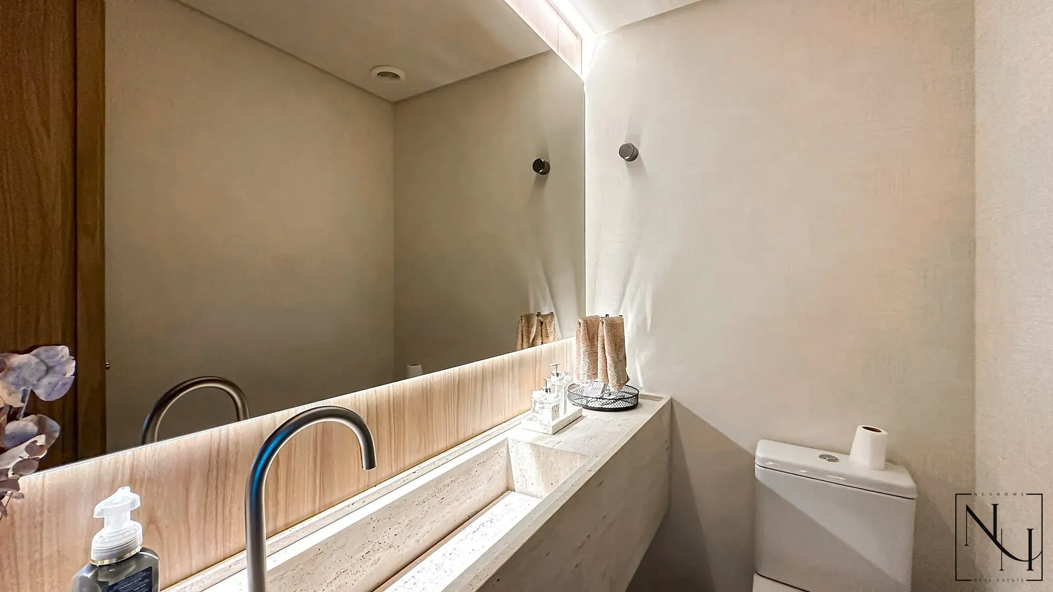 Apartamento, 3 quartos, 142 m² - Foto 14