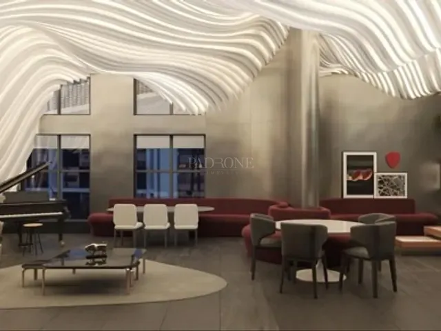 Apartamento 4 quartos e 5 banheiros, à venda, no bairro Barra Sul  em Balneário Camboriú