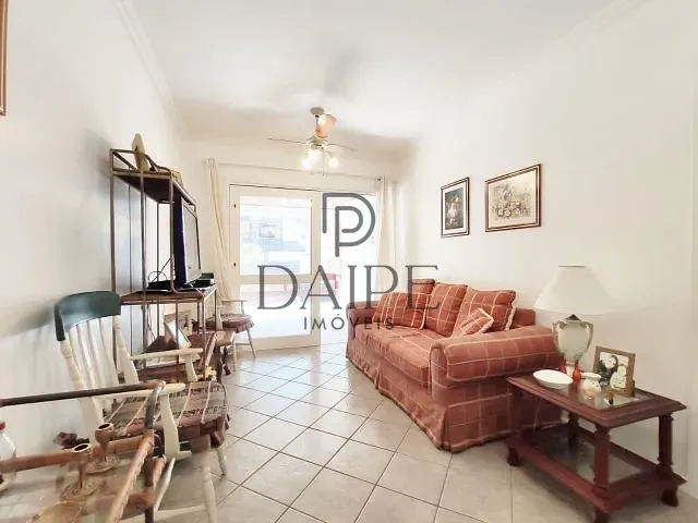 Apartamento 2 quartos e 2 banheiros, à venda, no bairro Zona Nova em Capão da Canoa