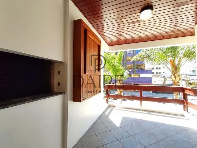 Apartamento 2 quartos e 2 banheiros, à venda, no bairro Zona Nova em Capão da Canoa