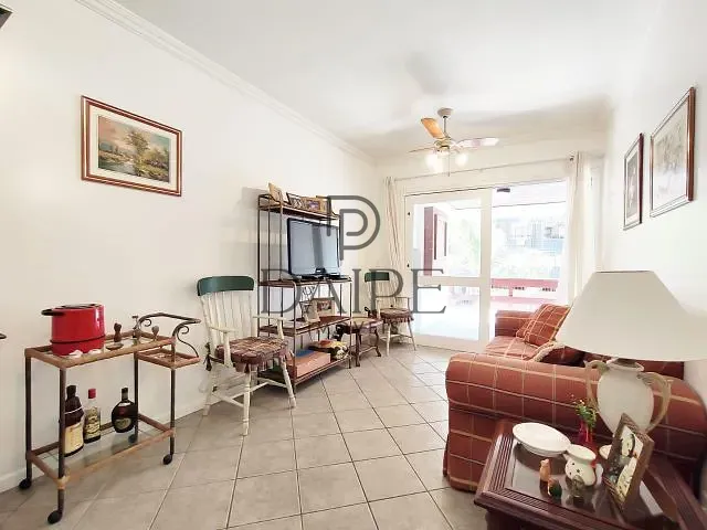 Apartamento 2 quartos e 2 banheiros, à venda, no bairro Zona Nova em Capão da Canoa