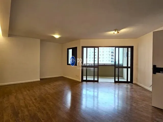 Apartamento com 187m² 3 quartos e 4 banheiros, à venda ou para alugar, no bairro Alto da Lapa em São Paulo